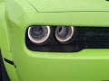 2023 Dodge Challenger R/T Scat Pack Widebody