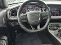 2023 Dodge Challenger R/T Scat Pack Widebody
