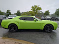 2023 Dodge Challenger R/T Scat Pack Widebody