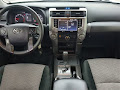 2020 Toyota 4Runner Nightshade
