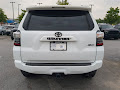 2020 Toyota 4Runner Nightshade