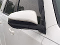 2020 Toyota 4Runner Nightshade
