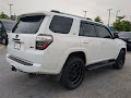 2020 Toyota 4Runner Nightshade