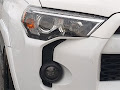 2020 Toyota 4Runner Nightshade