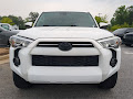 2020 Toyota 4Runner Nightshade