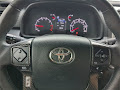 2020 Toyota 4Runner Nightshade