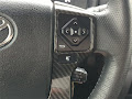 2020 Toyota 4Runner Nightshade