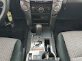 2020 Toyota 4Runner Nightshade