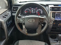 2020 Toyota 4Runner Nightshade