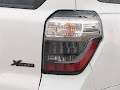 2020 Toyota 4Runner Nightshade