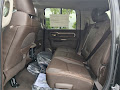 2025 RAM 3500 Limited