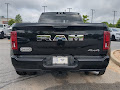 2025 RAM 3500 Limited