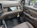 2025 RAM 3500 Limited