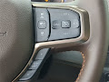 2025 RAM 3500 Limited