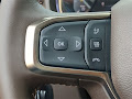 2025 RAM 3500 Limited