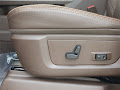 2025 RAM 3500 Limited
