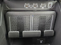 2025 RAM 3500 Limited