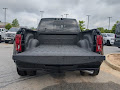 2025 RAM 3500 Limited
