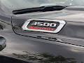 2025 RAM 3500 Limited