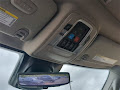 2025 RAM 3500 Limited