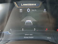 2025 RAM 3500 Limited