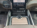 2025 RAM 3500 Limited