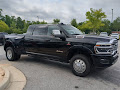 2025 RAM 3500 Limited