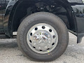 2025 RAM 3500 Limited
