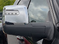2025 RAM 3500 Limited