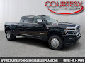 2025 RAM 3500 Limited