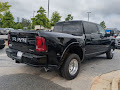 2025 RAM 3500 Limited