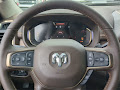 2025 RAM 3500 Limited