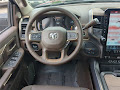 2025 RAM 3500 Limited