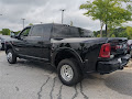 2025 RAM 3500 Limited