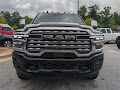 2025 RAM 3500 Limited
