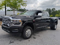 2025 RAM 3500 Limited