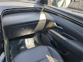 2024 Hyundai Santa Cruz XRT
