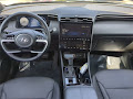 2024 Hyundai Santa Cruz XRT