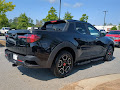 2024 Hyundai Santa Cruz XRT