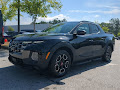 2024 Hyundai Santa Cruz XRT