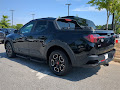 2024 Hyundai Santa Cruz XRT
