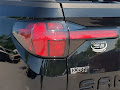 2024 Hyundai Santa Cruz XRT