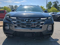 2024 Hyundai Santa Cruz XRT