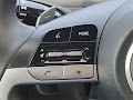 2024 Hyundai Santa Cruz XRT