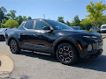 2024 Hyundai Santa Cruz XRT