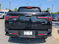 2024 Hyundai Santa Cruz XRT