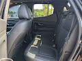 2024 Hyundai Santa Cruz XRT
