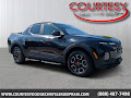 2024 Hyundai Santa Cruz XRT