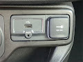 2021 Jeep Renegade Trailhawk