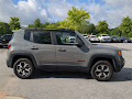 2021 Jeep Renegade Trailhawk